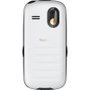 Gigaset GL30 Crema